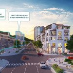 Town house 5 tâng - the sonata đà nẵng, tổ hợp 3ha mặt tiền sông hàn-hỗ trợ lãi suất 0%, đầu tư cao