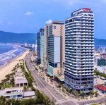 Bán lô gốc đường đông kinh nghĩa thục , diện tích : 159m2 ngang 15m , trục thông biển, giá bán 17tỷ tl