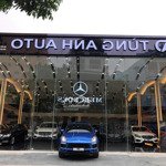 Cho thuê showroom mặt phố hoàng quốc việt mặt tiền 18m - diện tích 360m2x2 tầng, giá chỉ 500k/m2/th