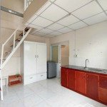 Minihouse full nội thất 24 m2, hẻm 278 tầm vu, hưng lợi, ninh kiều, cần thơ giá bán 2, 8 triệu