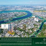 Căn hộ emerald 68 giá tốt nhất, tt 10% kí hđmb, chỉ 10% nhận nhà, booking sớm ck 1% và tặng 50tr