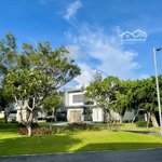 Bán biệt thự sân golf the dune residences, số lượng giới hạn, sổ hồng lâu dài