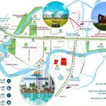 Sunrise riverside - q7 - 2 phòng ngủ 1 vệ sinh48m2 cực rộng, đầy đủ nội thất giá chỉ 10 triệu/th phù hợp 4-6 người