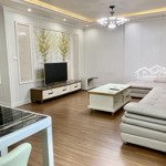 Bán chung cư yên hòa, ct3, ct45, hh1, 110m2, 3 phòng ngủ nhà đẹp, 6 tỷ. 0975118822