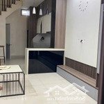 Bán nhà gần đh phenikaa - mới đẹp ở ngay - nội thất đầy đủ 30m2 3.68 tỷ