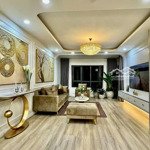 Chính chủ cần tiền gửi bán gấp căn hộ 128m2, chung cư mulberry lane, giá chỉ nhỉnh 7 tỷ