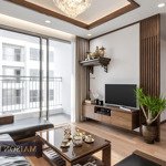 Bán nhanh căn hộ 3 phòng ngủ97m tại vinhomes gardenia hàm nghi nam từ liêm giá siêu tốt liên hệ: 0976403837