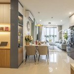 View hồ đẹp! cần bán căn hộ 3pn, 2wc, 120m2 tại d. le pont dor - hoàng cầu, giá bán tốt 12 tỷ