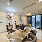 Hệ thống 999 căn hộ cho thuê studio/2pn/1pn full nt gần sân bay tân sơn nhất, k300, etown cộng hoà