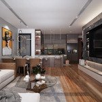 Chung cư lê hồng phong p2 quận 5, 80m2, 2 phòng ngủ, sổ hồng, tặng nội thất giá 3tỷ5 tl/0981674683