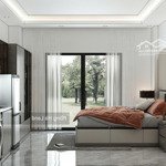 Bán chung cư mini 50m2, 10 phòng ngủ 10 vệ sinhtại hà trì, hà cầu, hà đông, hà nội, giá ưu đãi 8,9 tỷ