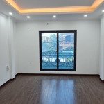 Bán nhà riêng tại đường lai xá, 4,28 tỷ, 31m2, view đẹp, hoài đức, hà nội