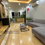 Bán căn hộ chung cư đại thanh, 2,53 tỷ, 60m2, 2pn, pháp lý đầy đủ, giá 2,53 tỷ,