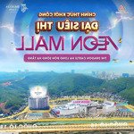 Quỹ căn 1 - 2 - 3 ngủ cực đẹp thanh toán 30% là đc nhận nhà thanh toán giãn trong 38 tháng