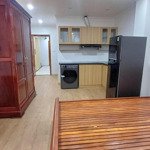 Siêu phẩm căn hộ cao cấp hai bà pl 2 thoáng dt 148m2 kim ngưu giá nhỉnh 48 tỷ lh tôi thọ 0935999898