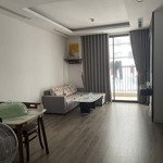 Cho thuê căn hộ chung cư houcinco premium 288 nguyễn xiển, 76m2, 2 ngủ, full đồ, vào cuối tháng 12