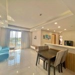 Bán căn hộ 2pn tại chung cư hưng phúc, 78 m2, hàng hot