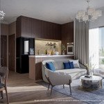 Cc đi nước ngoài cần bán gấp căn hộ đẹp giá tốt nhất vinhomes ocean paảk. lh ngay nhận thông tin