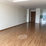 Cho thuê căn hộ chung cư hoàng thành pearl, 80 m2, 2 ngủ, ntcb, giá 14 tr/tháng