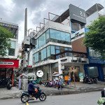 Cho thuê nhà góc 2mt số 495 sư vạn hạnh, phường 12, quận 10, hồ chí minh