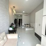 Chuyển nhượng căn hộ studio giá tốt diện tích 30 40 50m2 the sun avenue studio