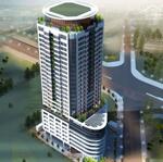 Nhà em cần bán gấp căn hộ 145m2, 3pn full mới cc star tower ,view công viên cầu giấy giá hơn 9 tỷ.lh 0888486262.