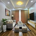 Căn 86m2 goldmark city view nội khu. giá 5,25 tỷ có thương lượng nếu anh chị thiện chí