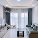 Cho thuê căn hộ 8x plus trường chinh, q12, 2 phòng ngủ 2 vệ sinhgiá bán 7 triệu liên hệ: 0906642329 mỹ