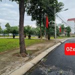 Bán đất mặt tiền đường nhựa 7m phường phú mỹ gần hiệp thành 3