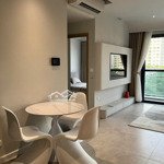 Cho thuê căn hộ saigon south riverside nhà bè 75m2 có 2 phòng ngủ 2 vệ sinhnhà mới đẹp giá cho thuê cực tốt