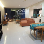 Cần cho thuê căn hộ cao cấp city garden 120m2, 2pn-2wc giá tốt nhất. lh: 0909024895