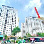 Penhouse the eastern - 250m2 - full nt cao cấp - giảm mạnh 2 tỷ còn cực rẻ 7 tỷ nhỉnh tí ạ