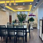 Bán căn hộ chung cư diamond flower tower, lê văn lương, thanh xuân. 125m2 3pn 9.65 tỷ. 0983.237.984