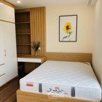 Hot - cho thuê căn hộ 2 ngủ full đồ giá 12 tr/th tại 165 thái hà - sông hồng park view