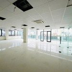 Chính chủ cho thuê văn phòng tòa nhà mới xây 7 tầng ngõ thái hà dt 40m2-215m2, view bể bơi giá tốt