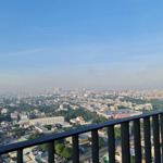 Hot!! chủ gửi bán nhanh bcons green view 2pn+2wc 51m giá bán 1.63tỷ view ql1k bao thuế phí sang tên