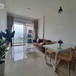 Bán ch 2 phòng ngủ 2 vệ sinhtại golden mansion, 4,37 tỷ, 69m2, phổ quang, q9, hcm