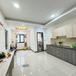 Cần bán nhanh căn hộ chung cư era đức khải, 62m2 2 phòng ngủgiá rẻ 2.4 tỷ