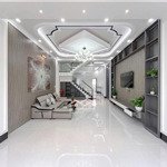 Bán nhà phong phú 70m2 1ty5 kdc văn minh, đầy đủ tiện ích. cho thuê 7tr/ tháng