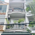 Chính chủ cho thuê mtkd quận tân bình, khu k300, dtsd: 320m2, 3 tầng, giá chỉ 22 triệu/tháng