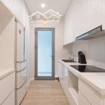 Bán căn hộ 2pn, 2wc tại vinhomes times city - park hill, 8 tỷ vnd, 98m2