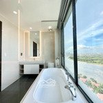 Bán gấp căn penthouse vip, đẳng cấp nhất thảo điền, 89 tỷ, bao ra tên, 0919 65 64 95