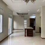 Cho thuê biệt thự mailand hanoi city, 25 triệu vnd, 270m2, nhà đẹp, đã sửa chữa, nội thất cơ bản.