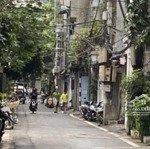 đất mt 7m, dt 85m2, ô tô ngủ trong nhà, 20m ra phố, đất 78m mt 7m giá 22 tỷ