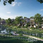 Bán biệt thự đẹp tại hà nội tropical garden, 13 tỷ, 200m2, nhiều tiện ích