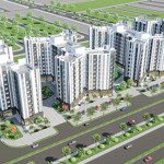 Shophouse vinhomes thanh hóa - sống an yên, đầu tư bền vững