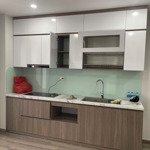 Cho thuê căn hộ cc 2 phòng ngủ 79m2, 8 triệu vnd tại chung cư ct4 yên nghĩa, hà đông, hà nội