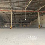 Cho thuê kho quận 8. diện tích từ 1.000m2, 2000m2, 5000m2, 8.000m2, 10000m2. hệ thống pccc tự động