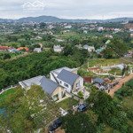 Căn villa ngay sát đà lạt, đầy đủ nội thất giá không thể tốt hơn - 0385057218