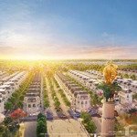 Cắt lỗ shophouse kinh đô 84m2 giá rẻ nhất vinhomes ocean park 2 - the empire hưng yên